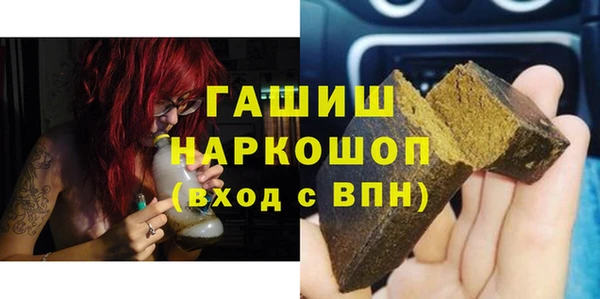 mdpv Иннополис