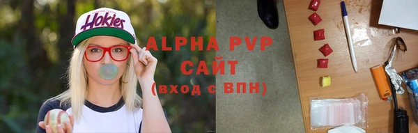прущая мука Ельня