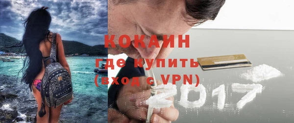 ПСИЛОЦИБИНОВЫЕ ГРИБЫ Елизово